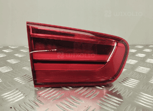 Bmw F20 F21 lampa w klapę bagażnika lewa tył 7359019 3