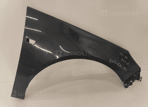 Opel Insignia 09-13 BŁOTNIK PRAWY PRZÓD 1