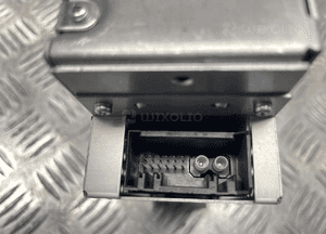 Bmw F01 F35 F55 zmieniarka płyt dvd 9219962 6