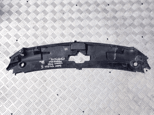 Osłona pasa przedniego seat toledo iv 6JA853655 4