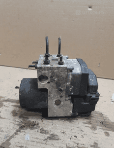 AUDI A6 C5 A4 B5 PASSAT B5 POMPA ABS 8E0614111F 0265220406 0273004283 4