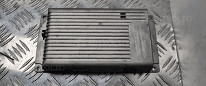 BMW E90 E70 E60 STEROWNIK BLUETOOTH MULF2 9149843 2