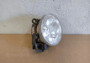HALOGEN LEWY PRZEDNI TOYOTA AURIS YARIS 81220-02110 1