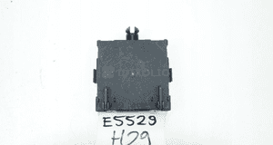MODUŁ STEROWNIK KOMFORTU DRZWI MERCEDES C W206 21- A2069000513 4
