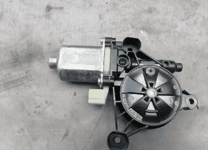 Silniczek szyby Audi Vw 8W0959801 1