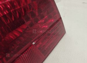 Bmw 7 E38 lampa lewa tylna tył 8