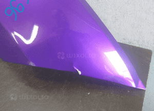 Błotnik przód prawy lamborghini urus 4ML 4ML821132A 3