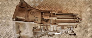 Bmw F22 F30 F34 F36 skrzynia biegów manual N13 8