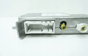 MODUŁ STEROWNIK BLUETOOTH MERCEDES W177 W247 3