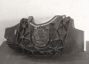 ZBIORNIK ADBLUE AUDI Q5 80A 80A131878 2