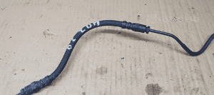 Przewód rurka sprzęgła Peugeot 407 2.0 HDI 9653852380 3