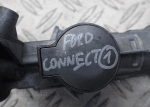 STACYJKA KLUCZ FORD CONNECT 9T16-3F880-AA RADOM 3