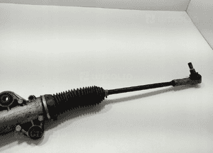 PRZEKŁADNIA MAGLOWNICA MERCEDES SPRINTER 906 W906 A9064600800 2006-2014 5