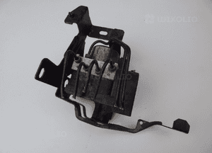 POMPA HAMULCOWA ABS FIAT DOBLO II 10.0970-1613.3 51901329 2010-2014 2