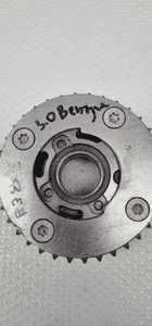 Bmw F20 F21 F30 F31 mini F54 F57 wariator vanos 8617692 10