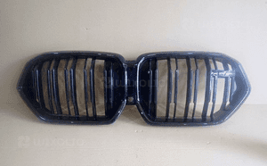 ATRAPA GRIL GRILL BMW X6 G06 M6 X6M G06M 1
