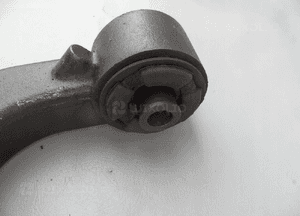 WAHACZ LEWY PRZÓD PRZEDNI JEEP CHEROKEE KJ LIBERTY 4