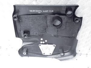 Osłona silnika mercedes W117 cla A2700108201 A0910100200 2