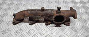 Bmw F10 F11 F20 F21 F30 F31 kolektor wydechowy 8519888 1