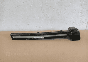 LED PRAWY LAMPA ATRAPY PRAWA VW ID3 ID-3 10A941654D 1