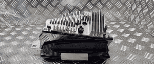 Bmw F32 F36 F82 wyświetlacz ekran head up hud 9358962 12