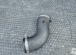 Przewod Turbiny Intercooler Rura Krociec Waz 2.2 CDI Mercedes Sprinter 00-06r 28
