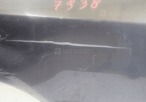 DRZWI PRAWE TYLNE PRAWY TYŁ LEXUS NX 2014- 4