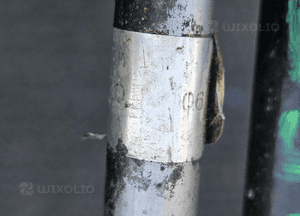 Przewód 8E0317822M 8E0317821M 4F0317818A Waz Rurka Przewody Chłodzenia Oleju Skrzyni Biegow Automat Audi A4 B7 A6 C6 A8 21