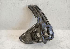 Kratka zderzaka przód prawa toyota yaris 4 iv 2020- 2