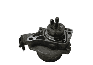 RANGE IV SPORT L320 L405 L494 POMPA VACUM VACUUM 1