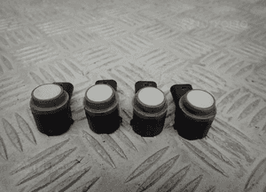 CZUJNIK PARKOWANIA PDC 1S0919275 1