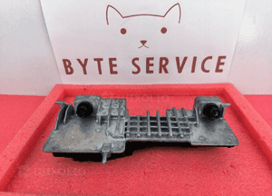 Mercedes-Benz W206 W223 W254 W295 W296 W297 Kamera Szyby Przód A2239007436 1