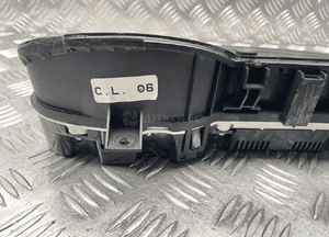 Audi Q5 8R licznik zegary obrotomierz 8R0920932 4
