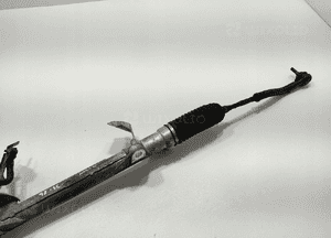 PRZEKŁADNIA MAGLOWNICA RENAULT KOLEOS I 2.0 DCI 2008-2015 EUROPA 5