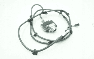 KAMERA NIGHT VISION A2218203210 MERCEDES CL W216 3