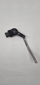 Bmw F10 czujnik poziomu świateł 6784072 8