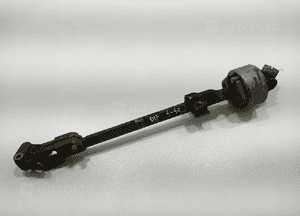 KRZYŻAK DRĄŻEK KOLUMNY KIEROWNICZEJ LAND ROVER DEFENDER 1999-2014 4