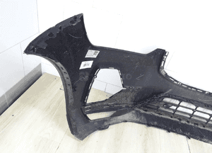 VOLVO XC60 zderzak przód lift 32296892 12