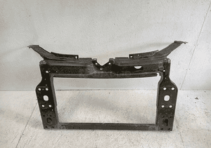PAS PRZEDNI WZMOCNIENIE FIAT 500 07-
