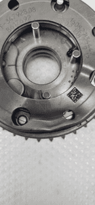 Bmw F20 F21 F30 F31 mini F54 F57 wariator vanos 8617692 5