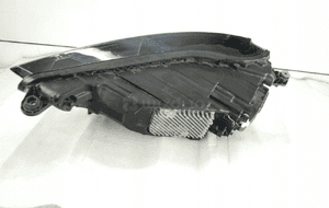 REFLEKTOR MATRIX AUDI Q5 80A FY LIFT 2021-2023 3