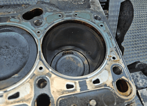Blok Tloki Korbowody Wal Dół Silnika Cylindry Mocowanie Wału Panewki 2.0 ALT 20V Audi A4 B6 A6 C5 VW 12