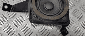 Volvo XC90 głośnik półki bagażnika lewa lewy 31489256 3