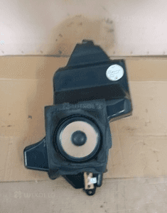 Głośnik lewy tył tylny BMW E39 8360777 1