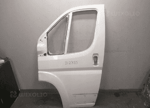 Drzwi przód lewe ducato boxer jumper 06- 1