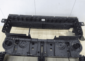 FORD ESCAPE 17 - 19 żaluzja KIEROWNICA POWIETRZA GV4B-8473-EA 9