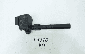 CEWKA ZAPŁONOWA MERCEDES A2549060400 3