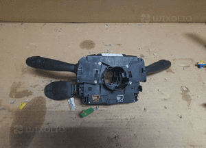 PEUGEOT CITROEN PRZEŁĄCZNIK ZESPOLONY – PAJĄK ORYGINAŁ 96630724XT 3