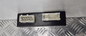 BMW E38 MODUŁ STEROWNIK EDC 1095094 3