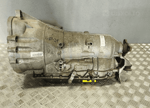 Bmw E81 E90 skrzynia biegów automat 6HP-21 7592524 2